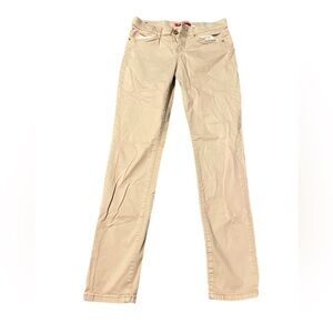 women’s khakis